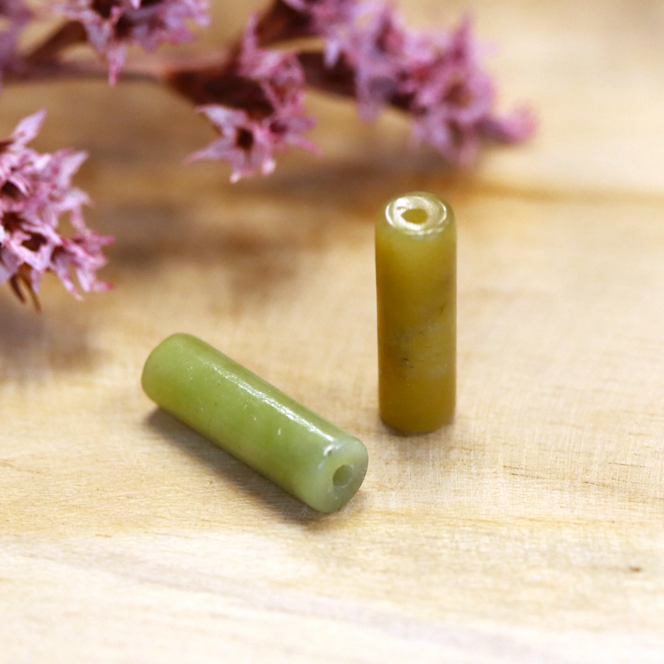 Miniatuur 1