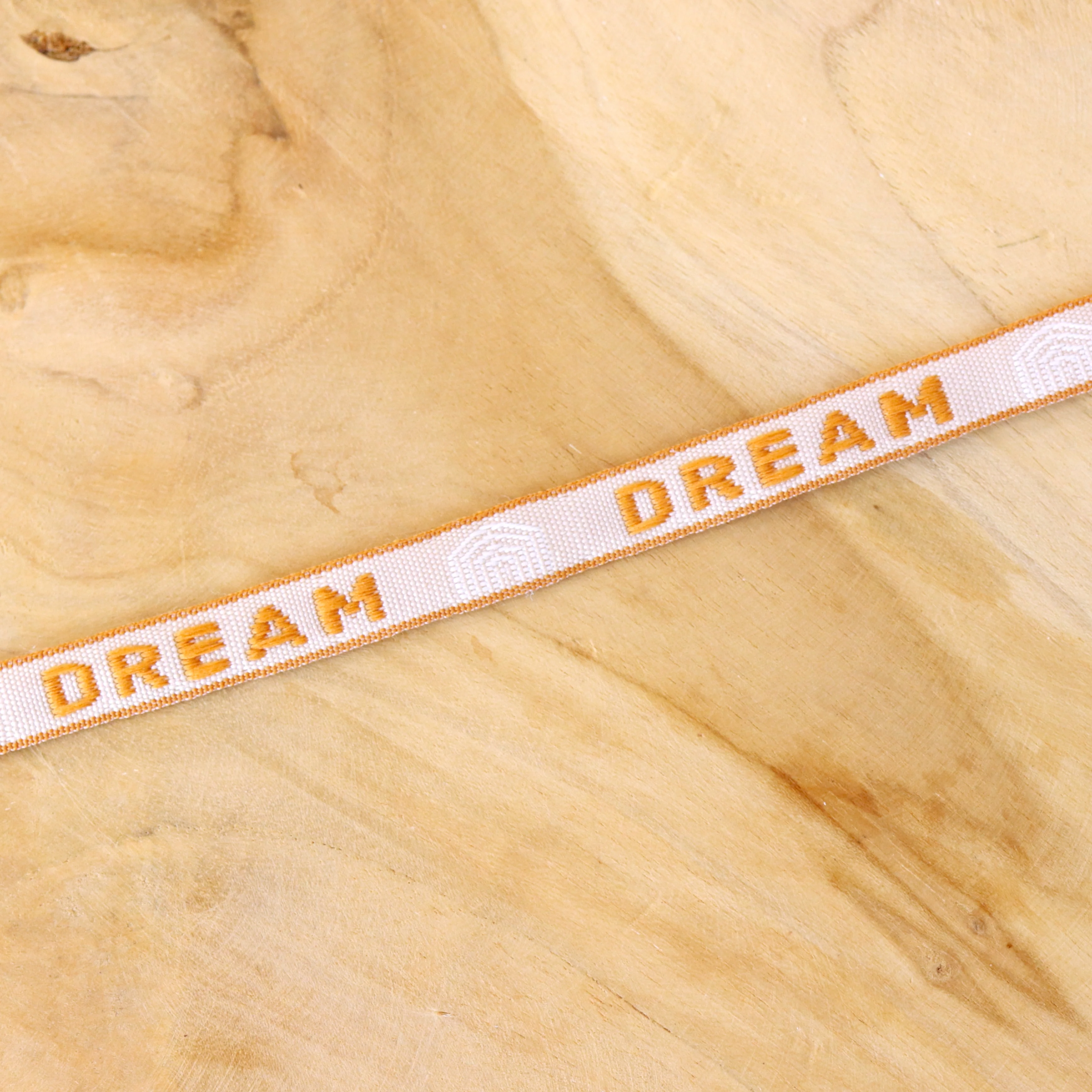 Lint dream beige