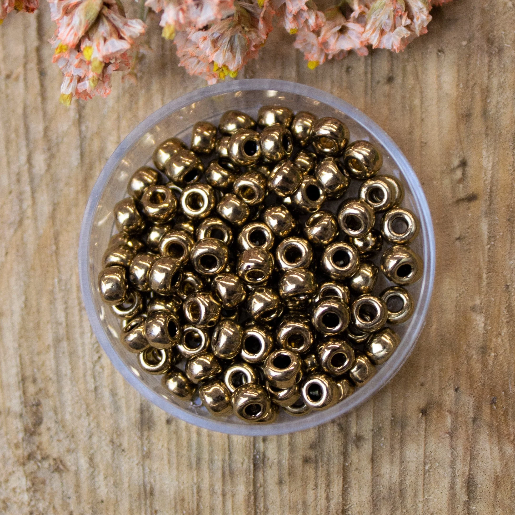 Miniatuur 1